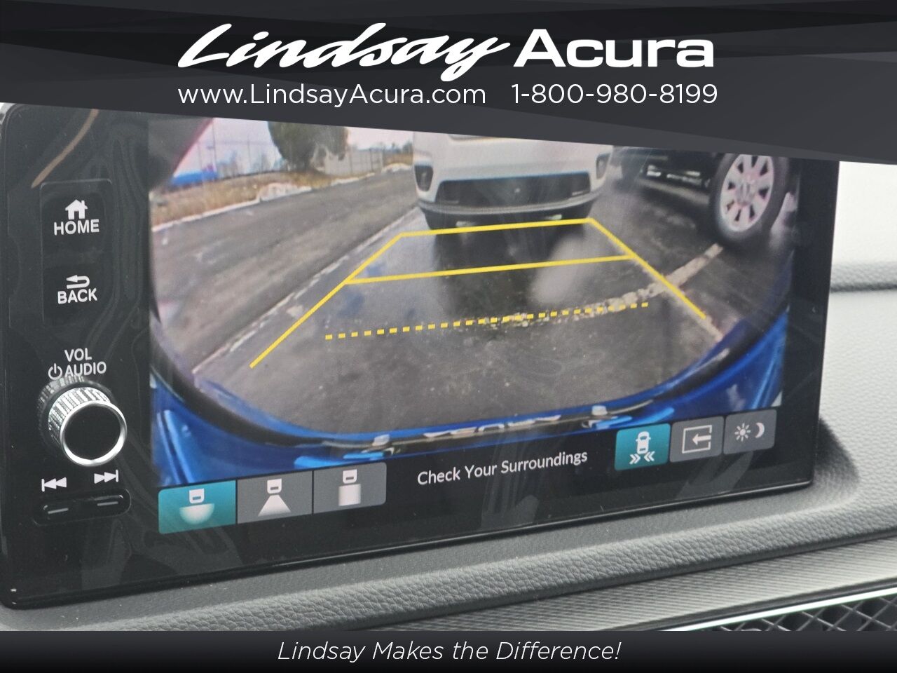 2026 Acura Integra A-Spec Tech Package Columbus OH