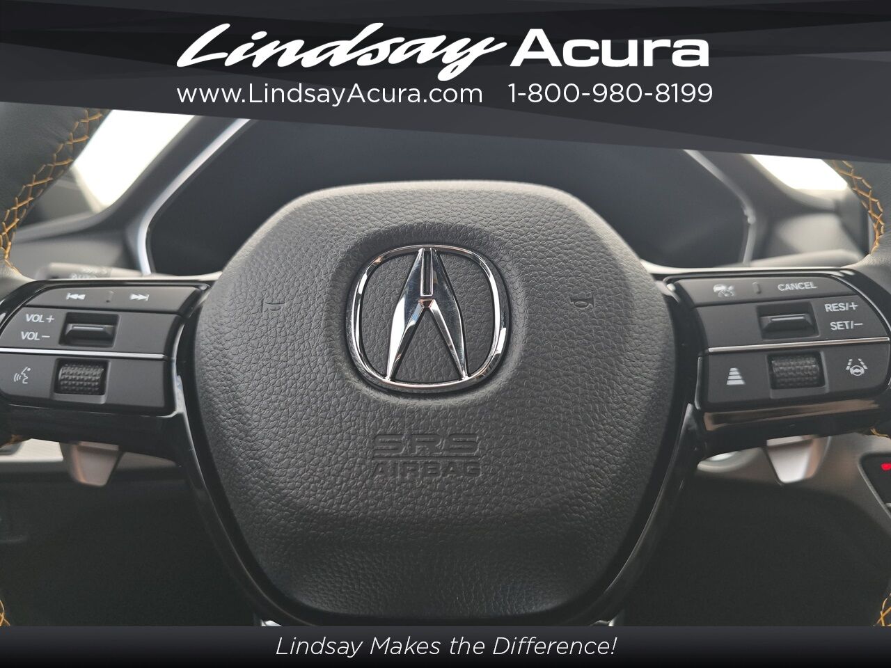 2026 Acura Integra A-Spec Tech Package Columbus OH