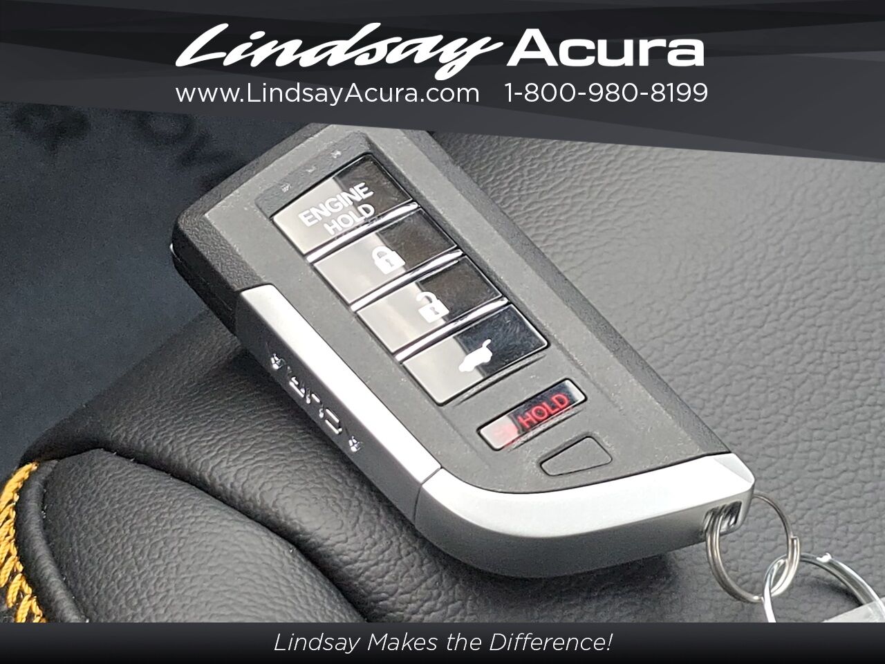 2026 Acura Integra A-Spec Tech Package Columbus OH