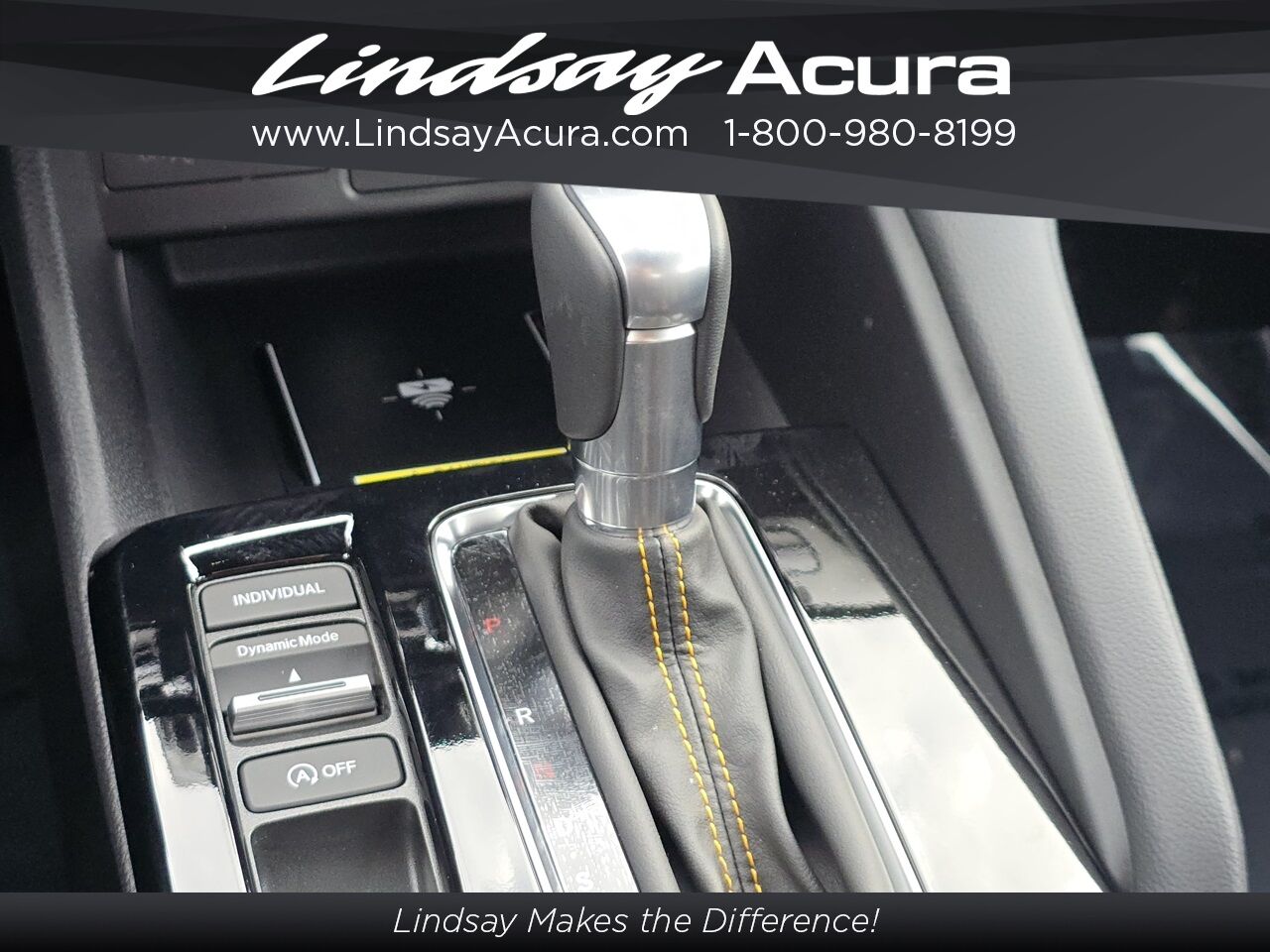 2026 Acura Integra A-Spec Tech Package Columbus OH