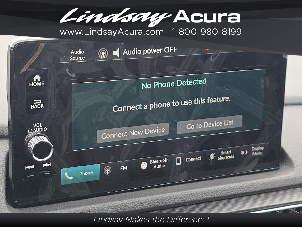 2026 Acura Integra A-Spec Tech Package Columbus OH