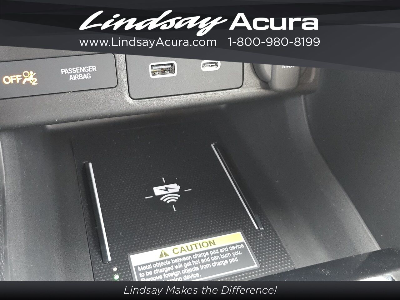 2026 Acura Integra A-Spec Tech Package Columbus OH