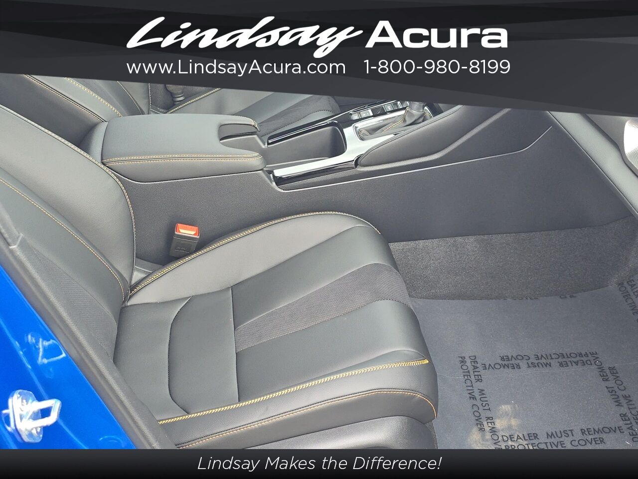 2026 Acura Integra A-Spec Tech Package Columbus OH