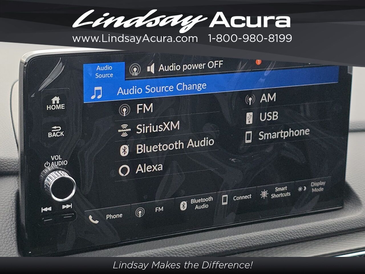 2026 Acura Integra A-Spec Tech Package Columbus OH