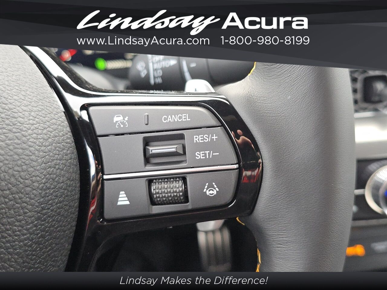 2026 Acura Integra A-Spec Tech Package Columbus OH