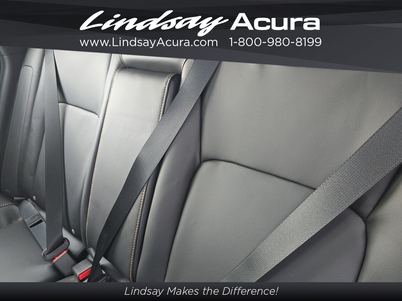 2026 Acura Integra A-Spec Tech Package Columbus OH