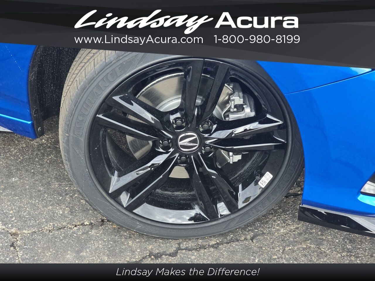 2026 Acura Integra A-Spec Tech Package Columbus OH