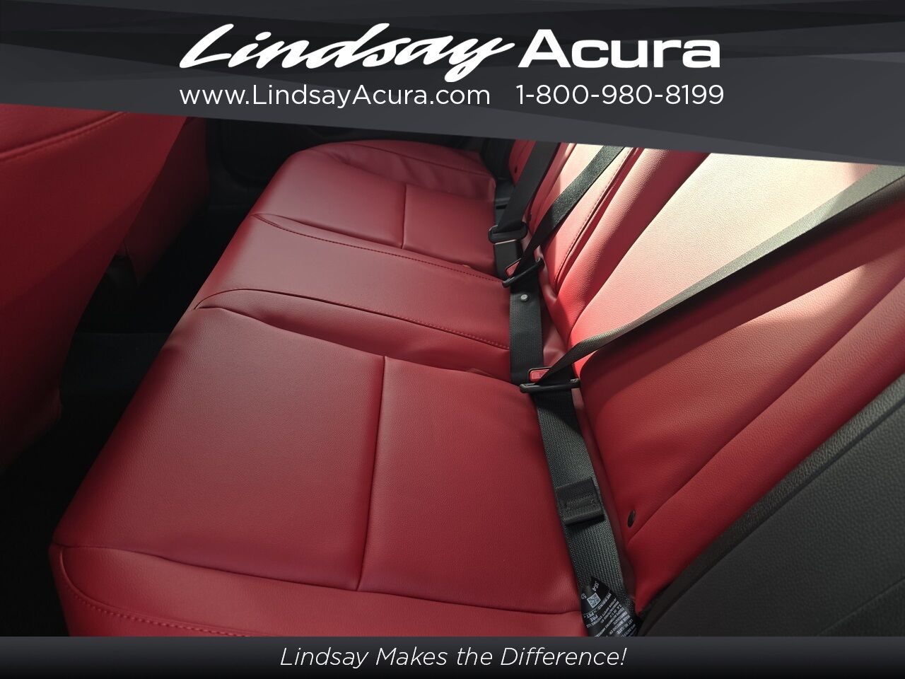 2026 Acura Integra A-Spec Tech Package Columbus OH