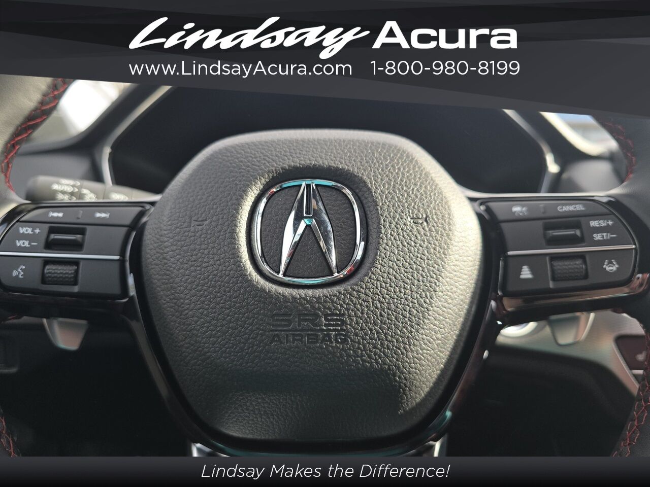 2026 Acura Integra A-Spec Tech Package Columbus OH