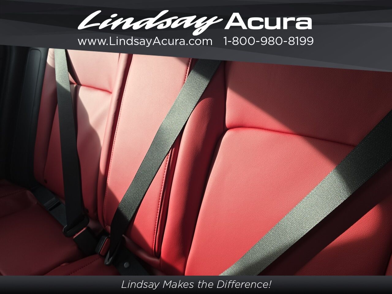 2026 Acura Integra A-Spec Tech Package Columbus OH