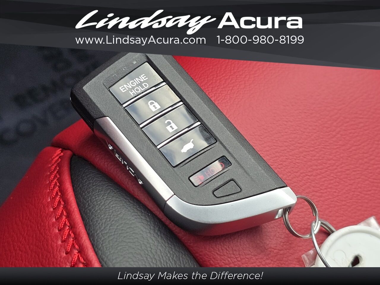 2026 Acura Integra A-Spec Tech Package Columbus OH