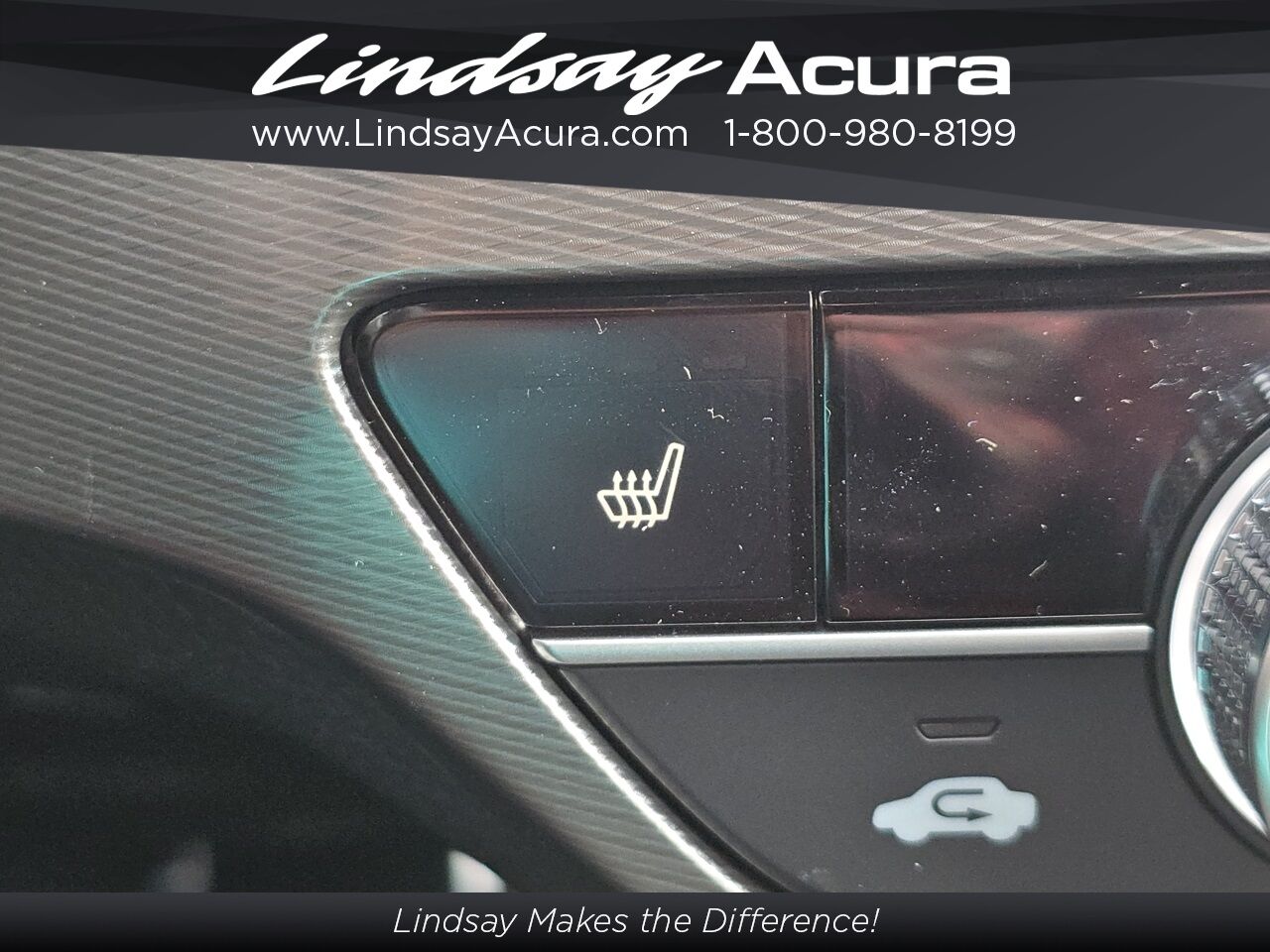 2026 Acura Integra A-Spec Tech Package Columbus OH