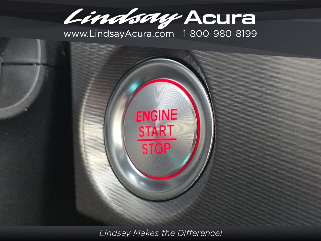 2026 Acura Integra A-Spec Tech Package Columbus OH