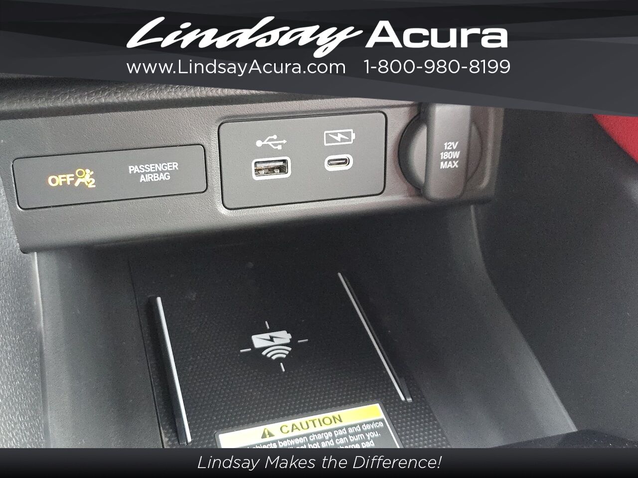 2026 Acura Integra A-Spec Tech Package Columbus OH