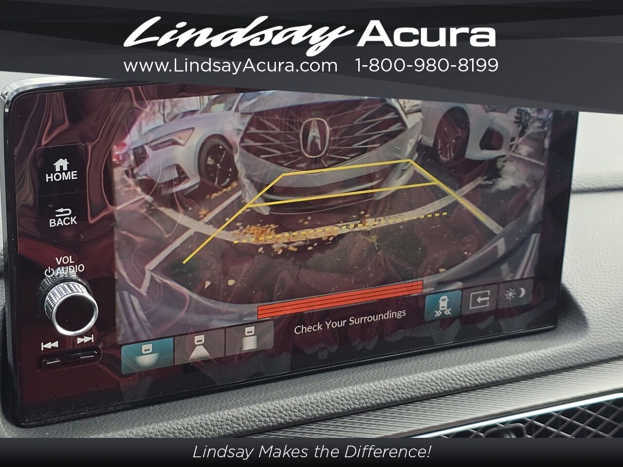 2026 Acura Integra A-Spec Tech Package Columbus OH