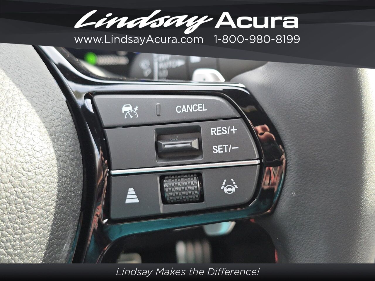 2026 Acura Integra A-Spec Tech Package Columbus OH