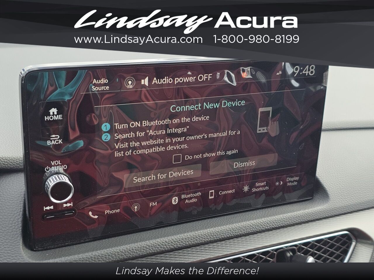 2026 Acura Integra A-Spec Tech Package Columbus OH