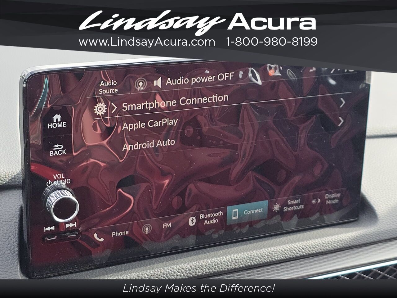 2026 Acura Integra A-Spec Tech Package Columbus OH