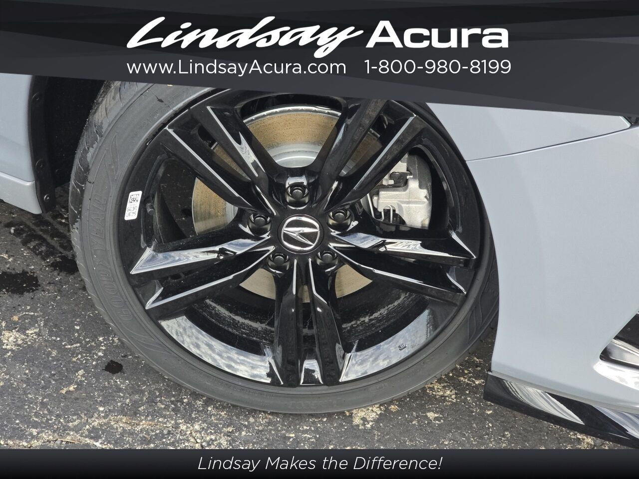 2026 Acura Integra A-Spec Tech Package Columbus OH