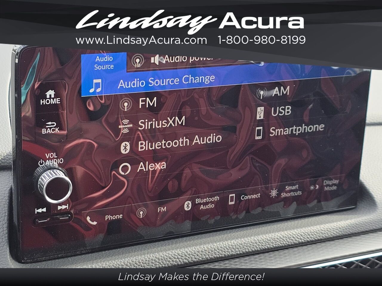 2026 Acura Integra A-Spec Tech Package Columbus OH