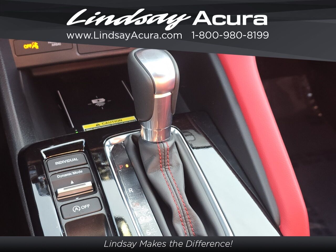 2026 Acura Integra A-Spec Tech Package Columbus OH