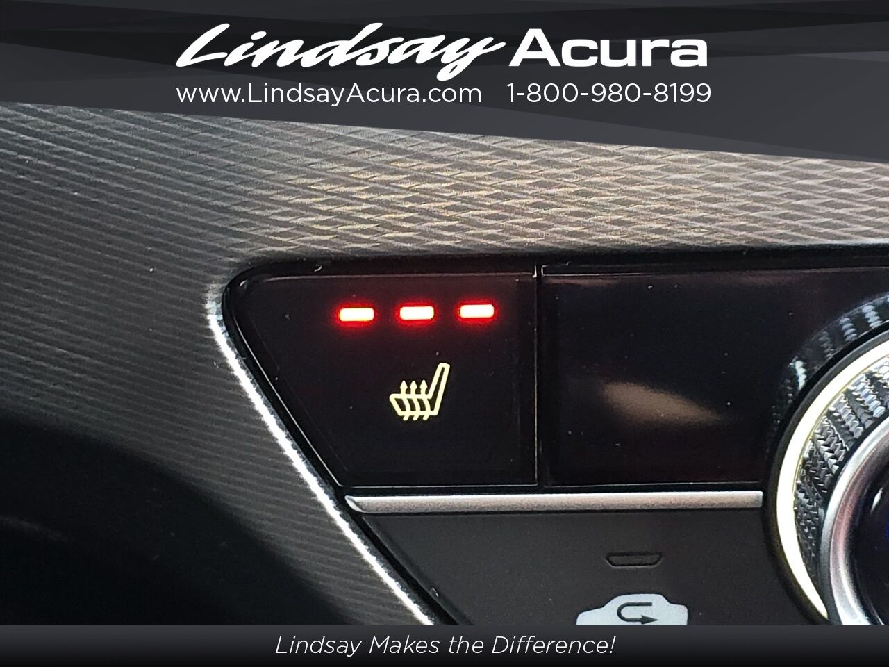 2026 Acura Integra A-Spec Tech Package Columbus OH