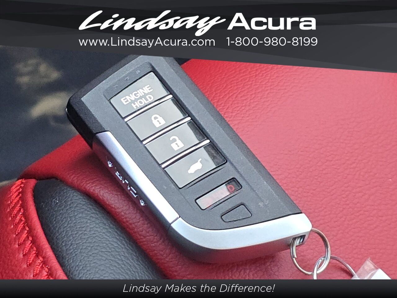 2026 Acura Integra A-Spec Tech Package Columbus OH