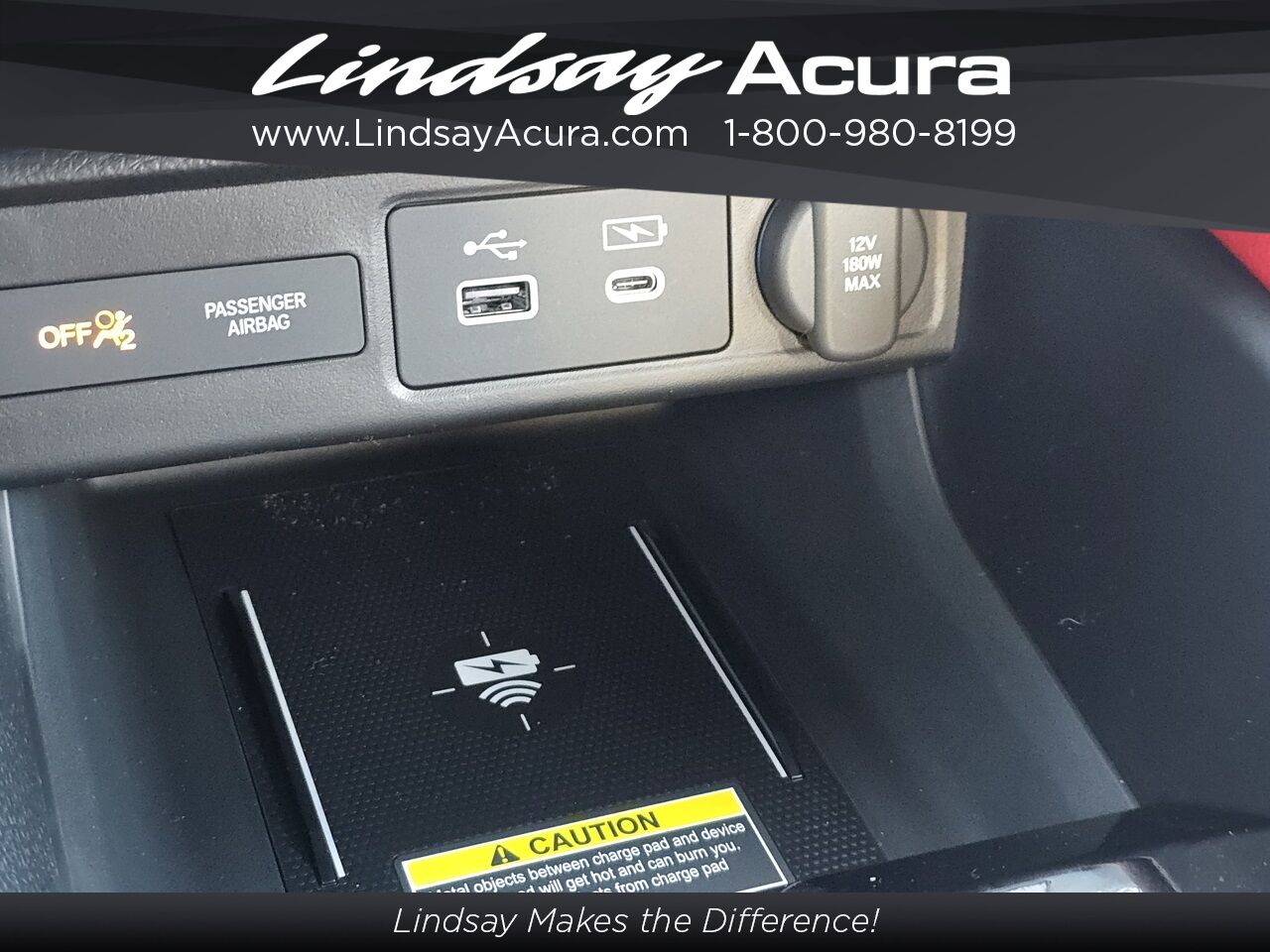 2026 Acura Integra A-Spec Tech Package Columbus OH