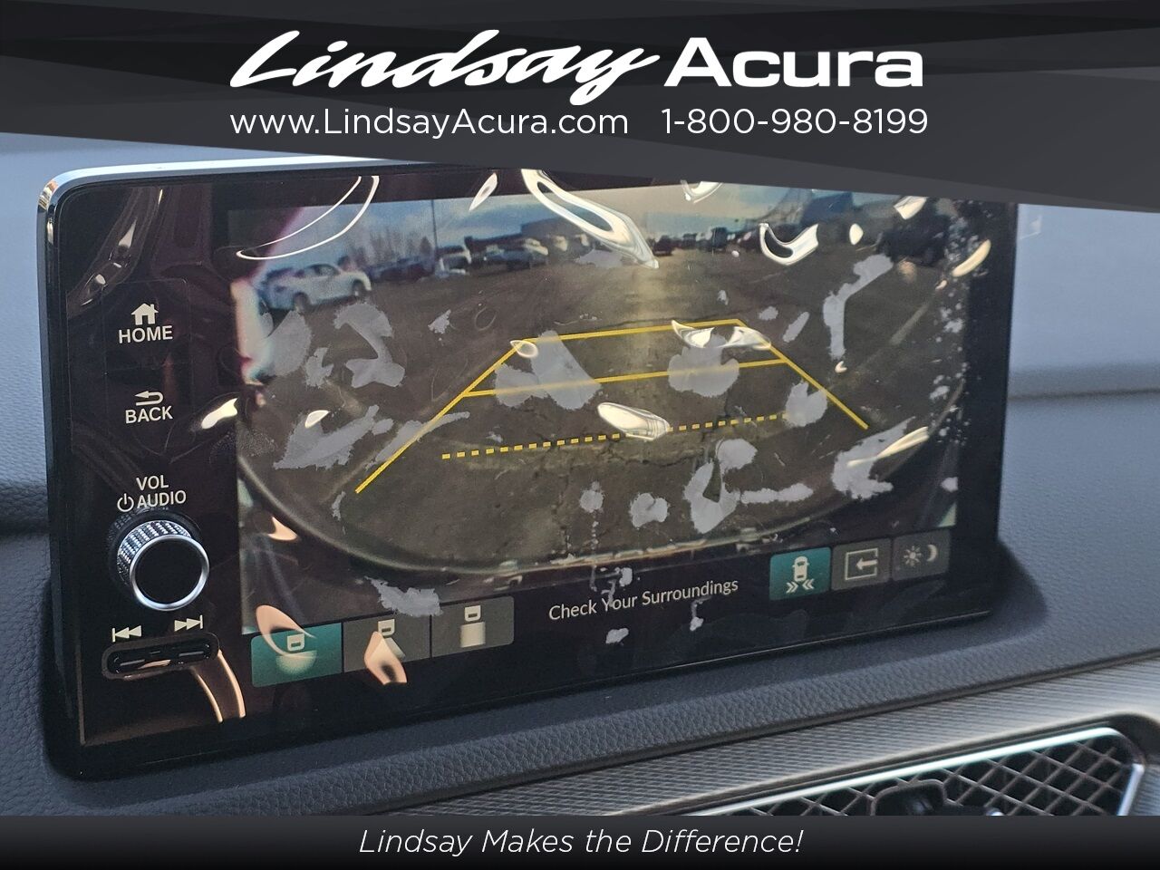 2026 Acura Integra A-Spec Tech Package Columbus OH