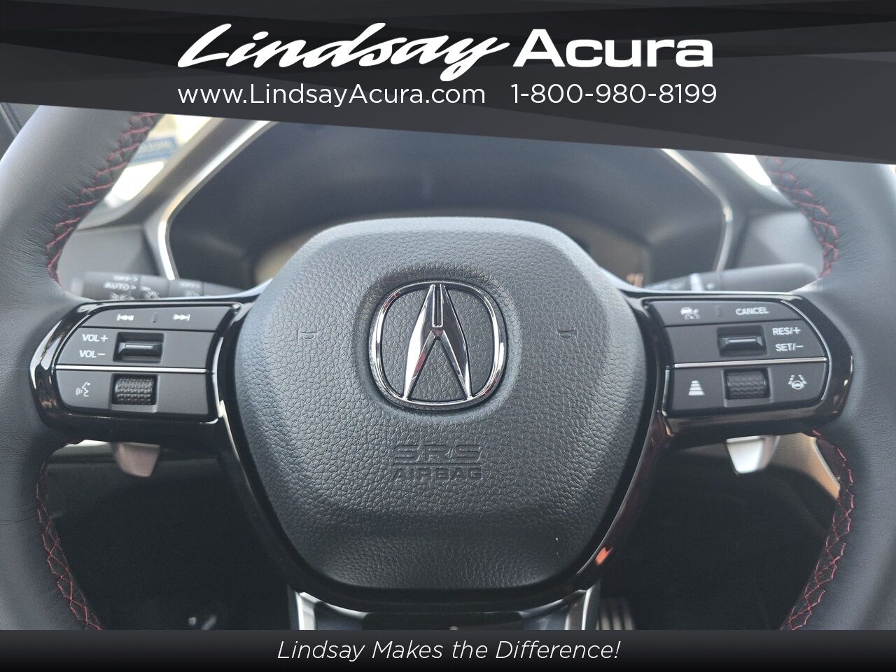 2026 Acura Integra A-Spec Tech Package Columbus OH