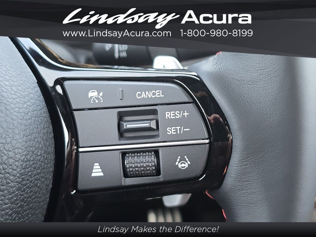 2026 Acura Integra A-Spec Tech Package Columbus OH