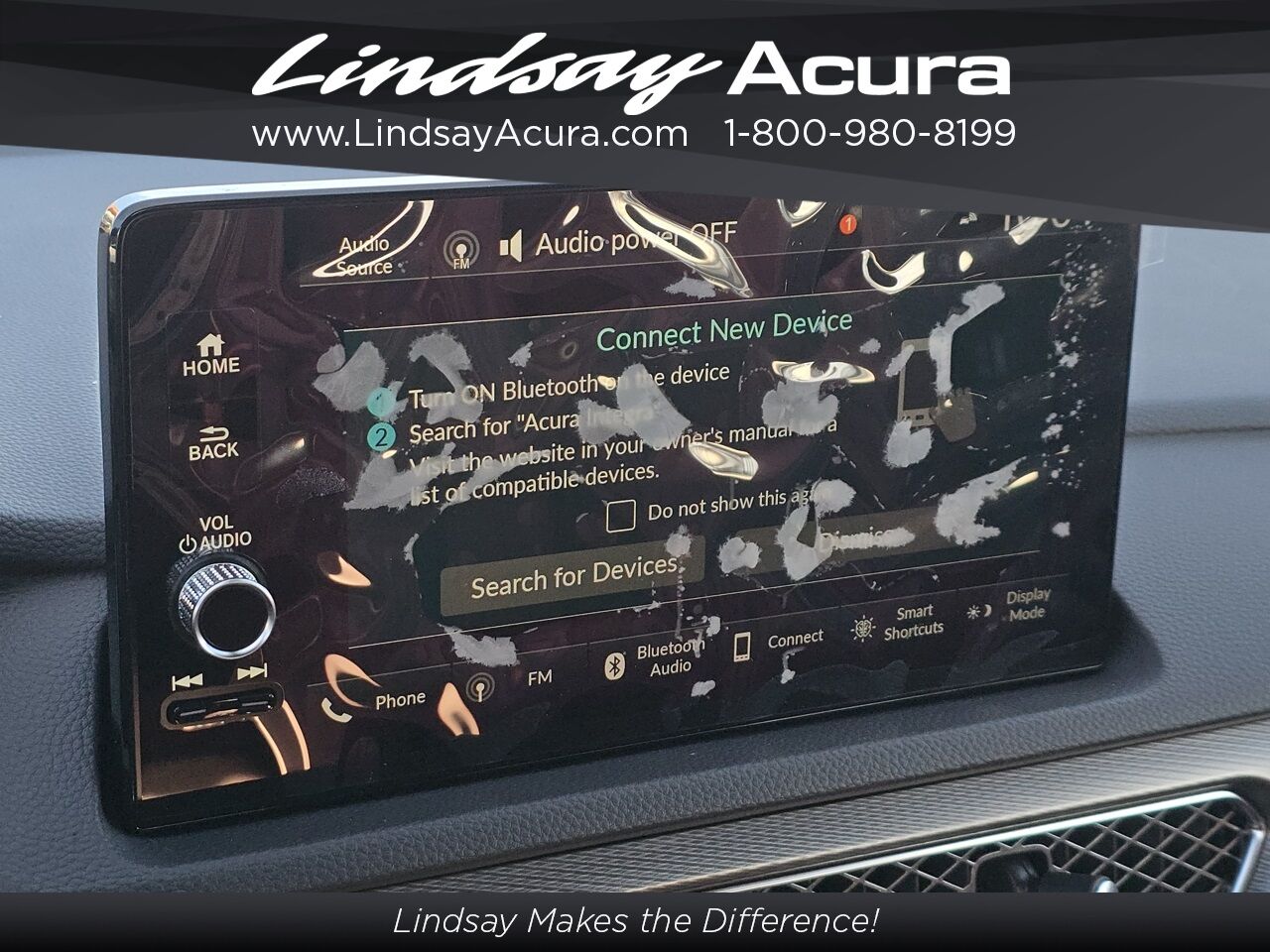 2026 Acura Integra A-Spec Tech Package Columbus OH