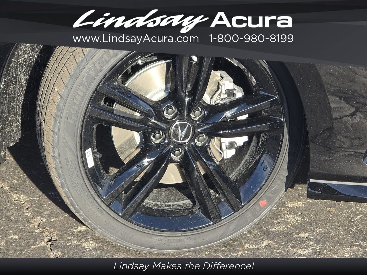 2026 Acura Integra A-Spec Tech Package Columbus OH