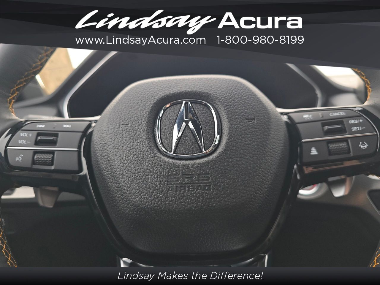2026 Acura Integra A-Spec Tech Package Columbus OH