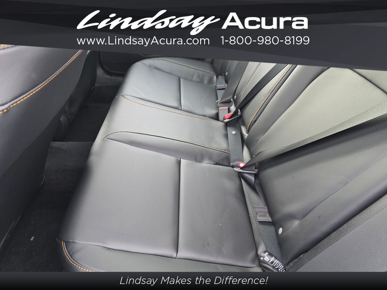 2026 Acura Integra A-Spec Tech Package Columbus OH