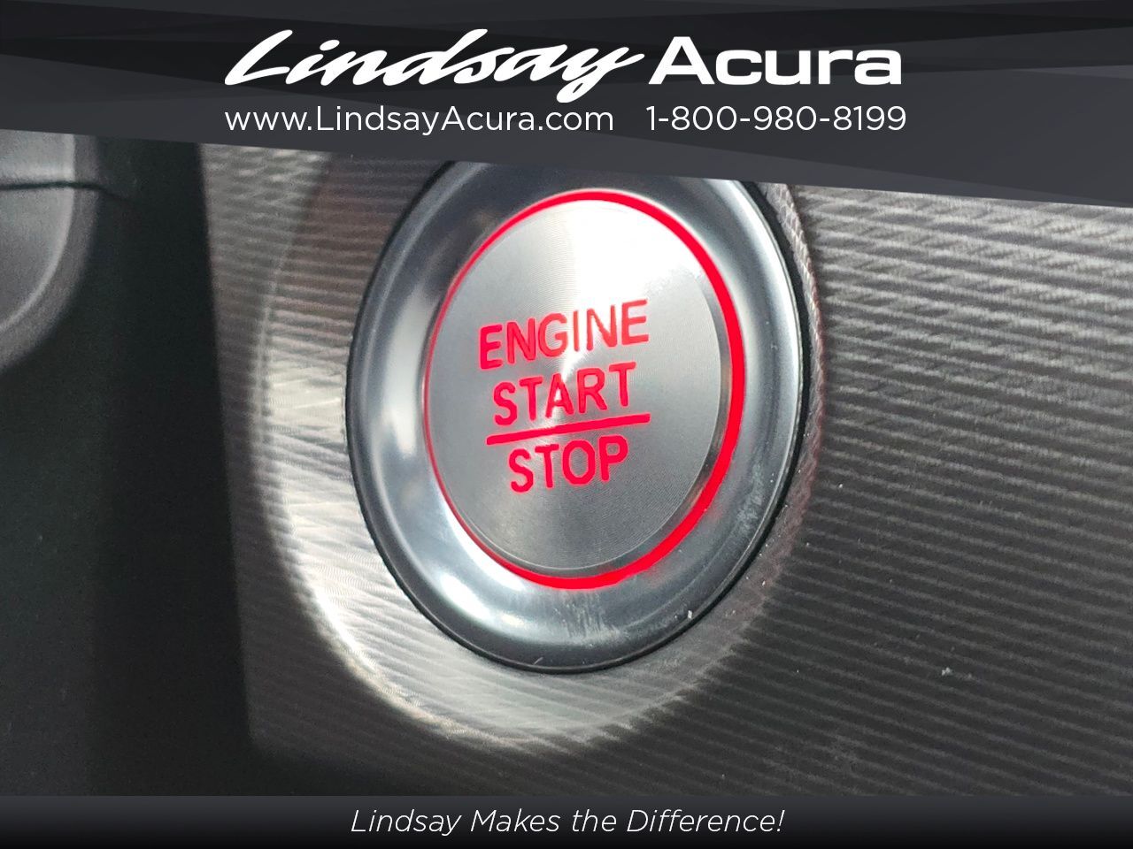 2026 Acura Integra A-Spec Tech Package Columbus OH