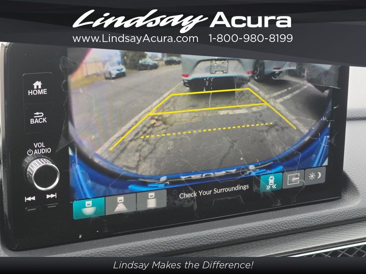 2026 Acura Integra A-Spec Tech Package Columbus OH