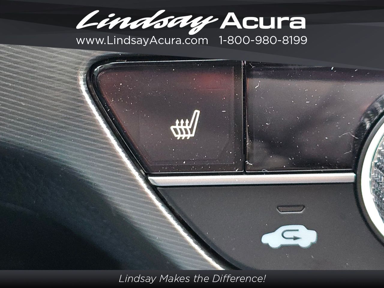 2026 Acura Integra A-Spec Tech Package Columbus OH