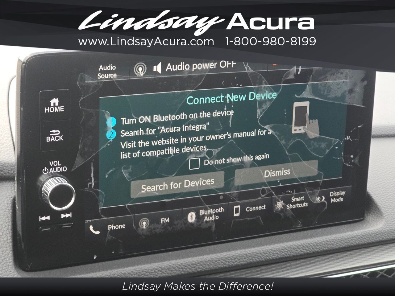 2026 Acura Integra A-Spec Tech Package Columbus OH