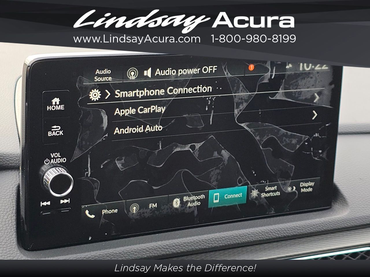 2026 Acura Integra A-Spec Tech Package Columbus OH