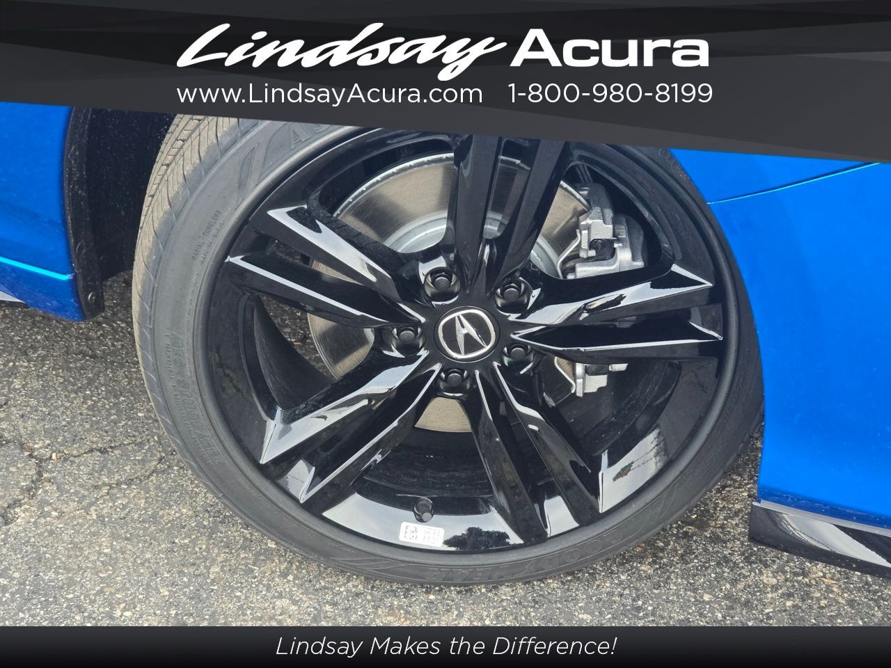 2026 Acura Integra A-Spec Tech Package Columbus OH