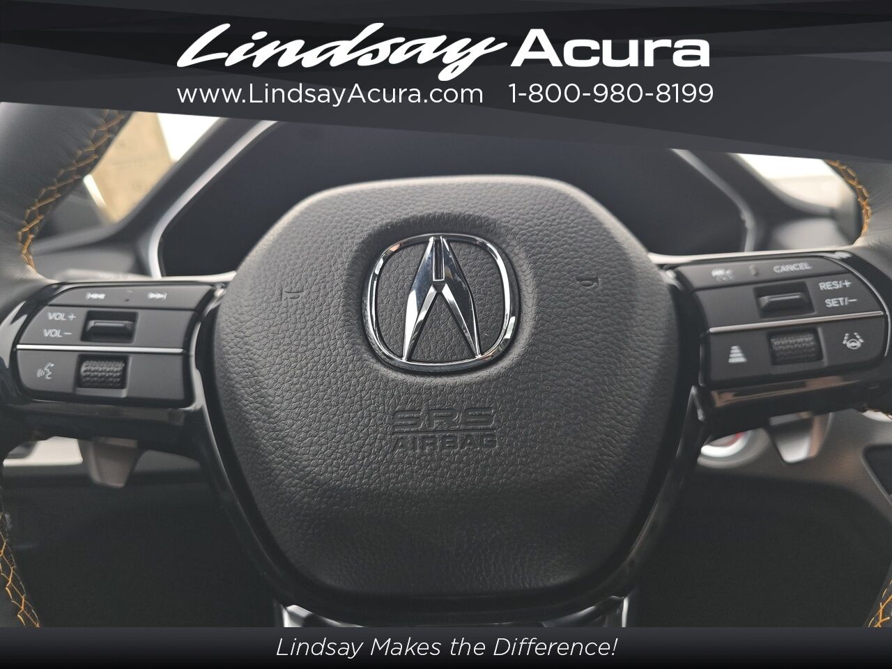 2026 Acura Integra A-Spec Tech Package Columbus OH