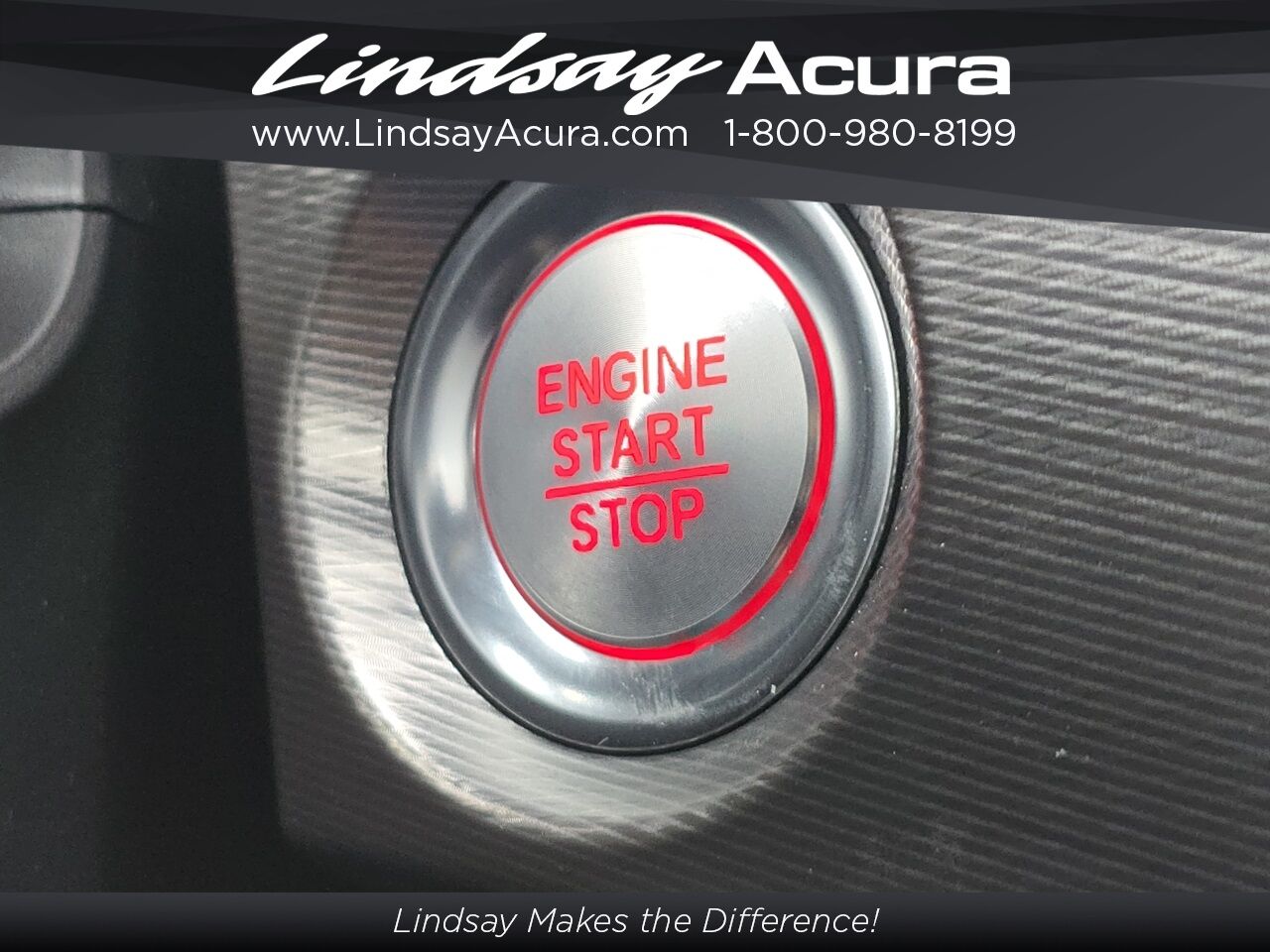 2026 Acura Integra A-Spec Tech Package Columbus OH