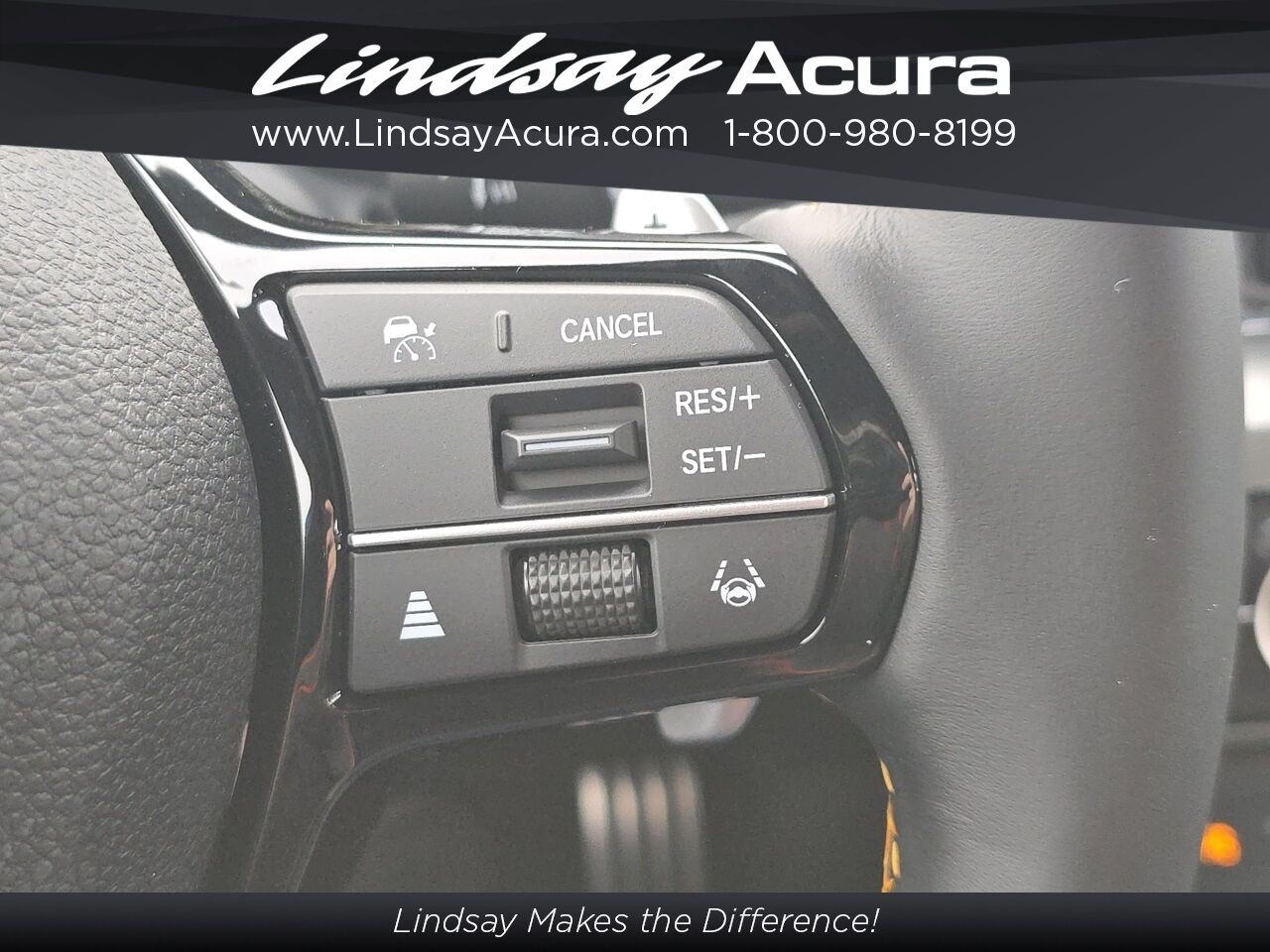 2026 Acura Integra A-Spec Tech Package Columbus OH