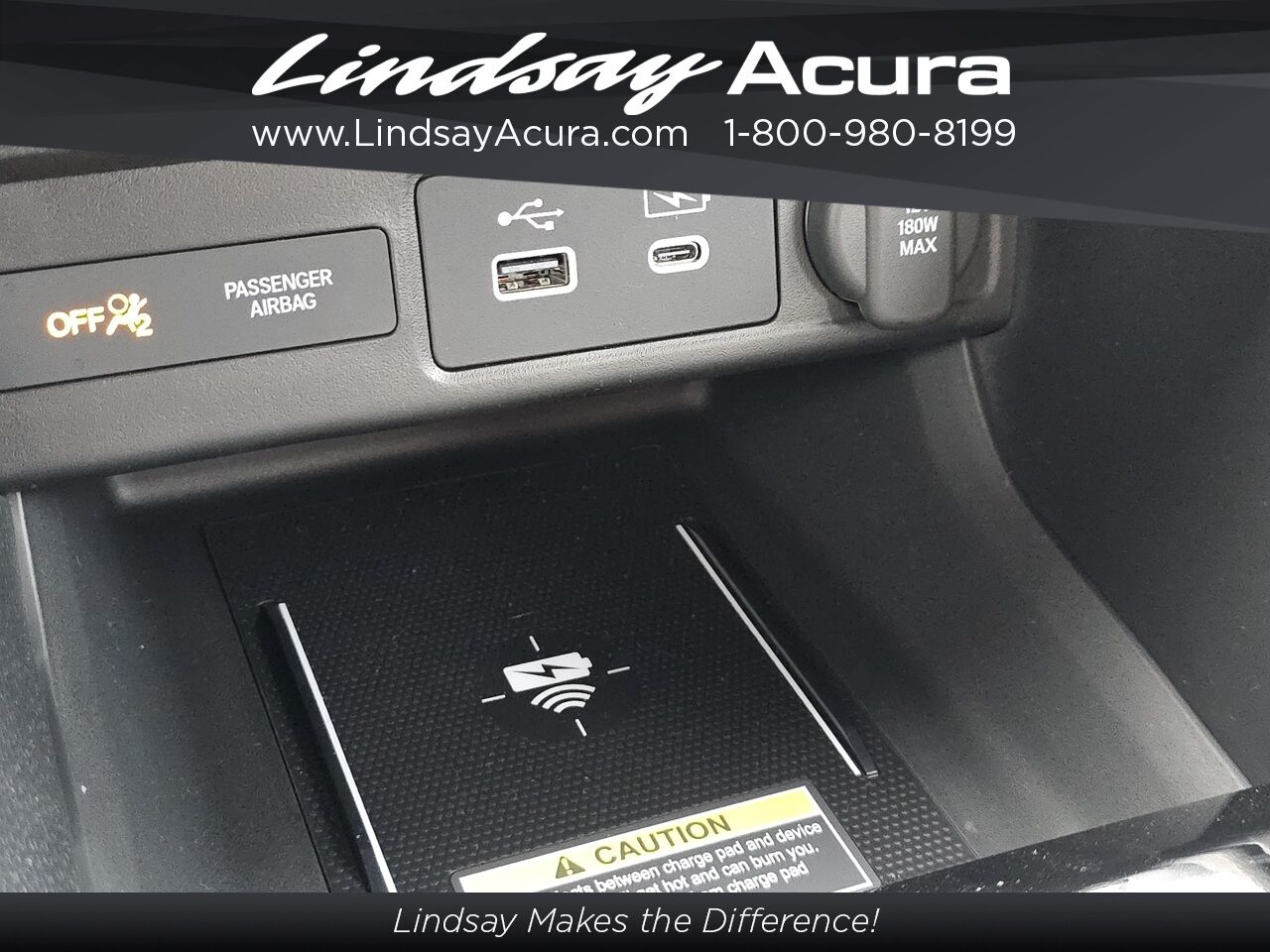 2026 Acura Integra A-Spec Tech Package Columbus OH