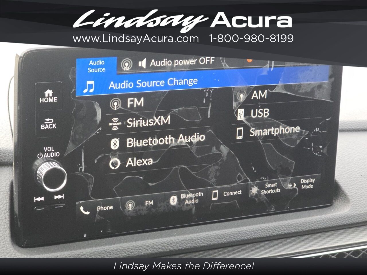 2026 Acura Integra A-Spec Tech Package Columbus OH