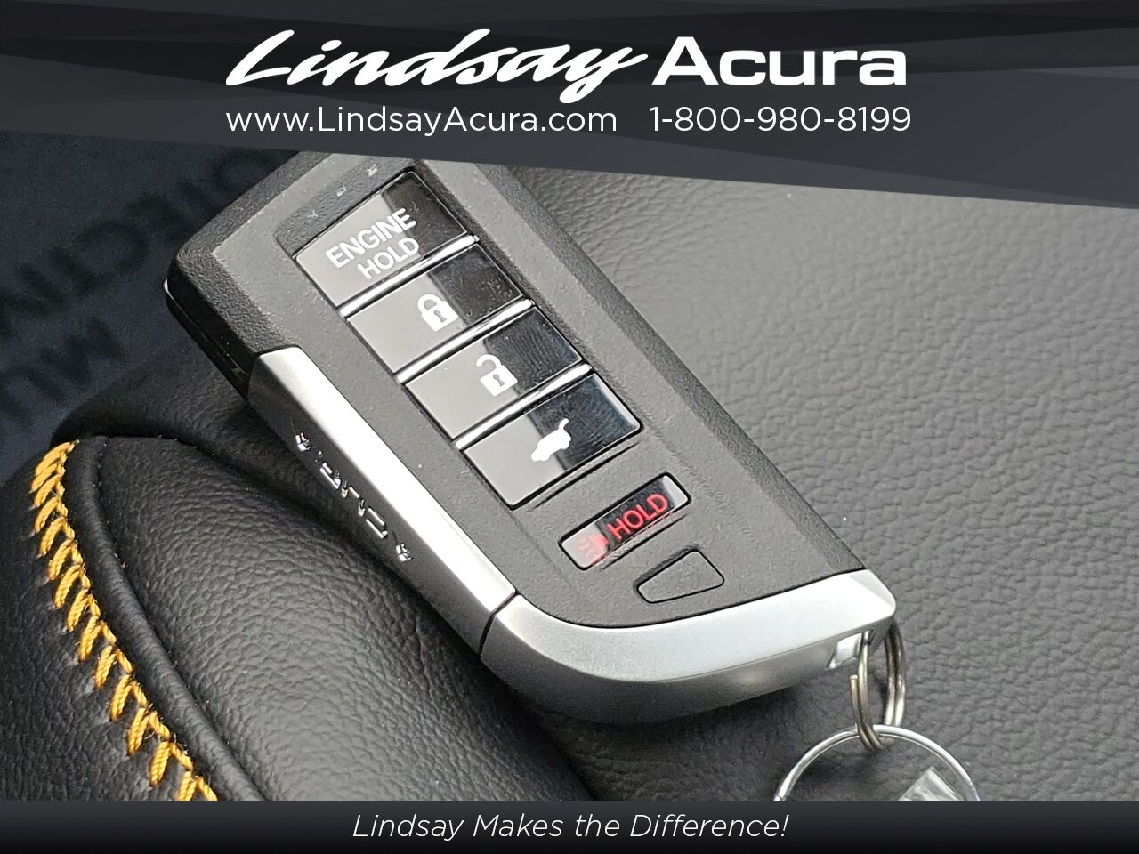 2026 Acura Integra A-Spec Tech Package Columbus OH