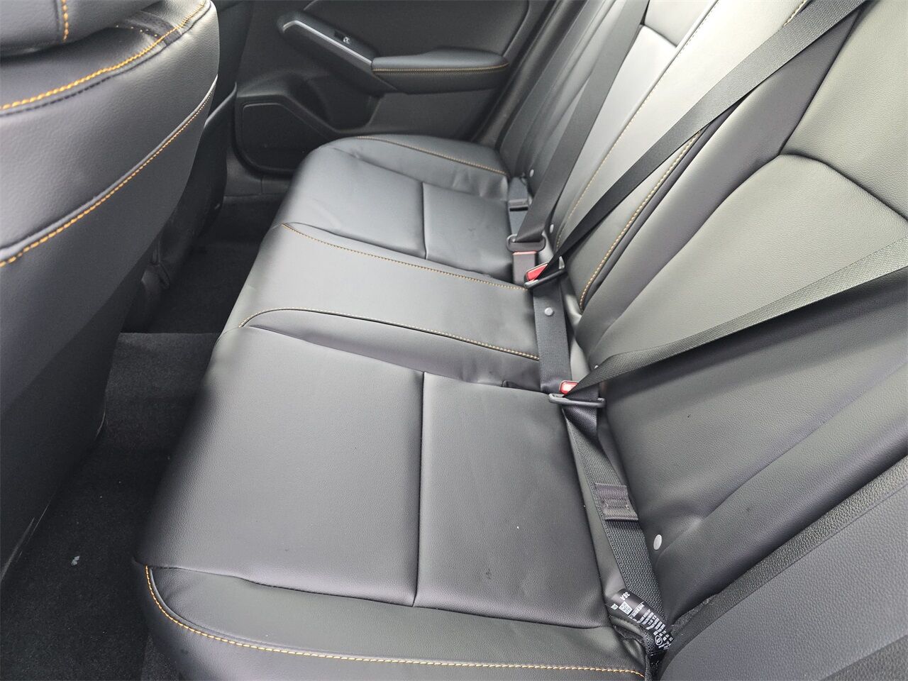 2026 Acura Integra A-Spec Tech Package Columbus OH