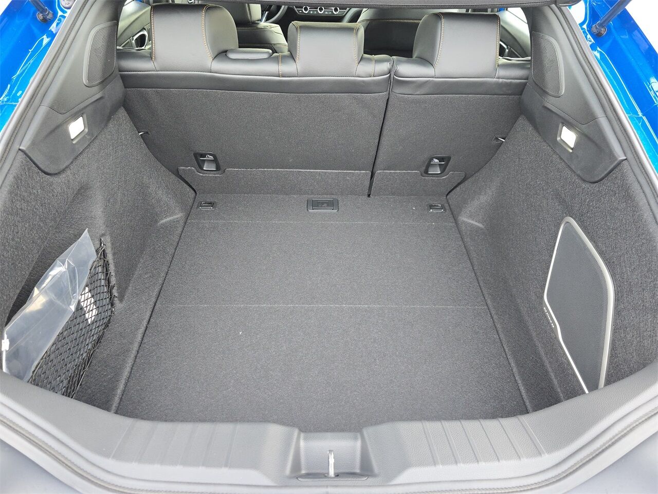 2026 Acura Integra A-Spec Tech Package Columbus OH