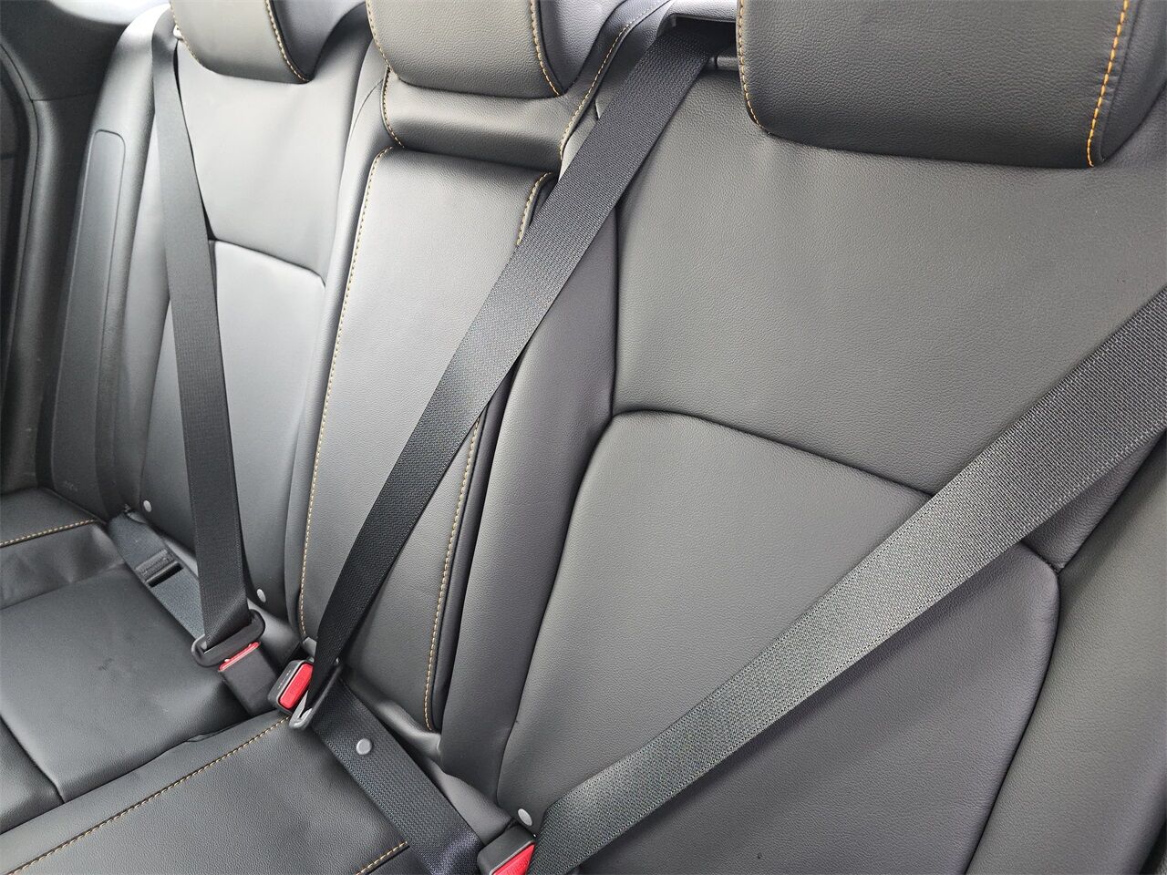 2026 Acura Integra A-Spec Tech Package Columbus OH